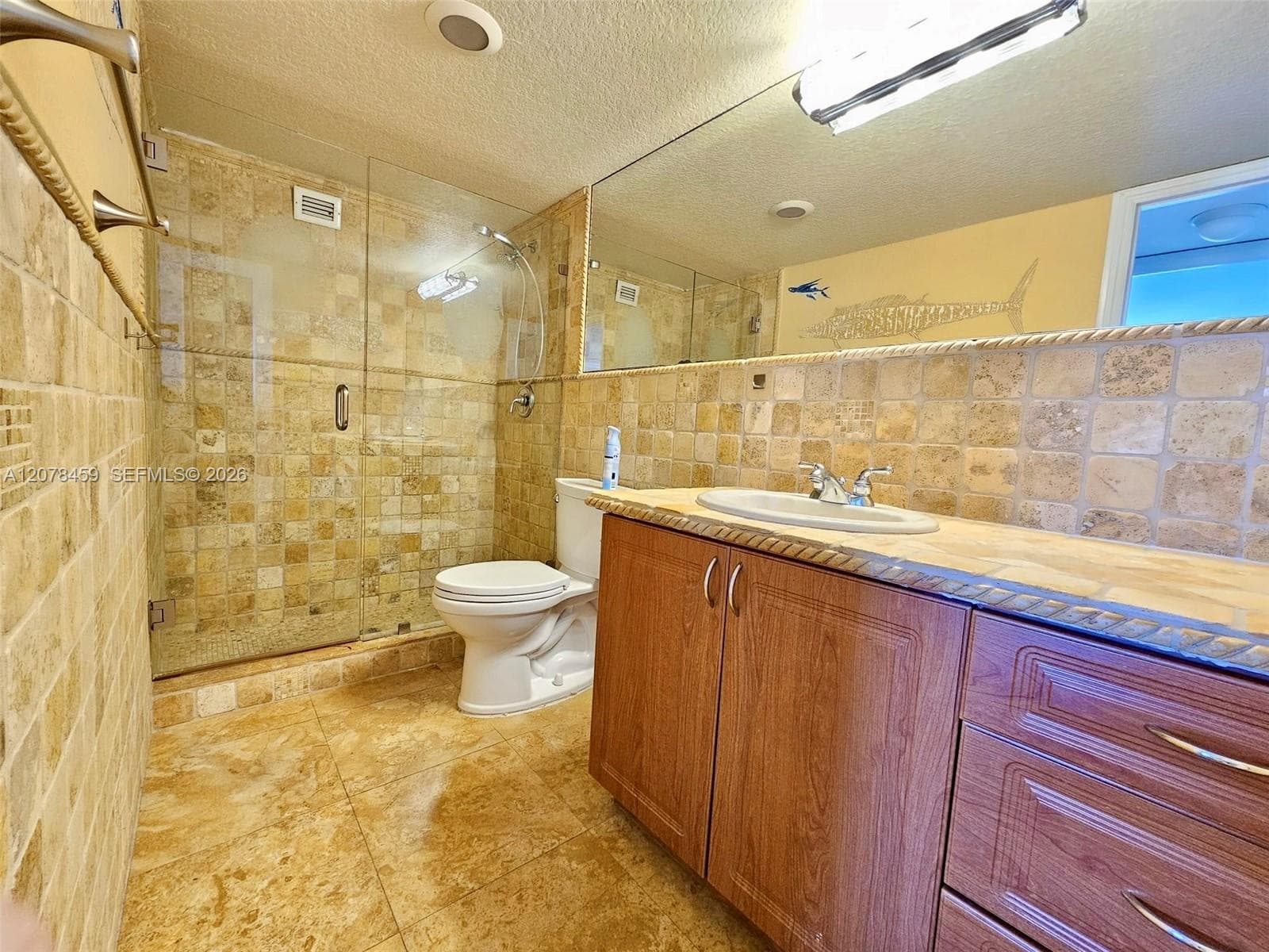 GOLDEN HORN SOUTH CONDO · #16E in Hallandale Beach - Photo 16