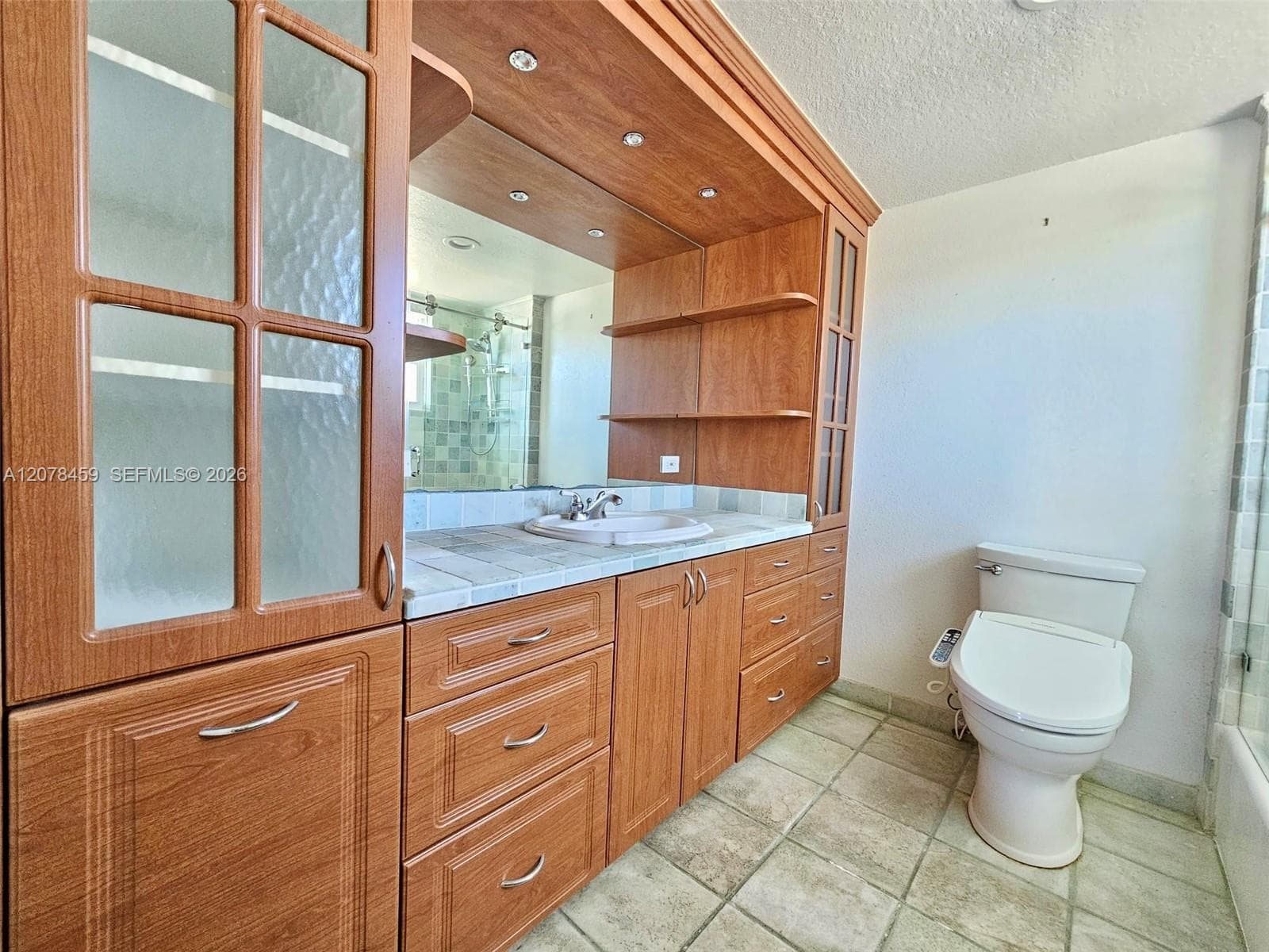 GOLDEN HORN SOUTH CONDO · #16E in Hallandale Beach - Photo 12