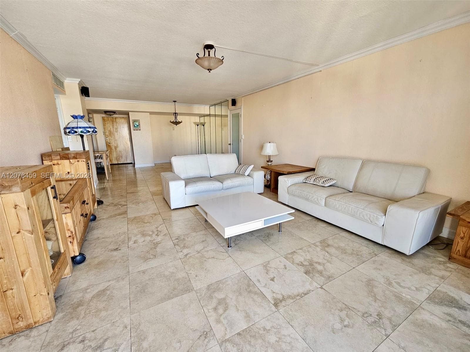GOLDEN HORN SOUTH CONDO · #16E in Hallandale Beach - Photo 7