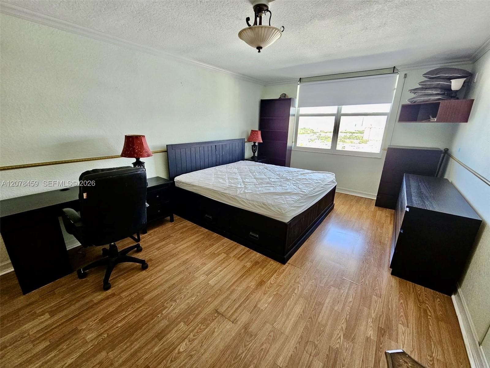 GOLDEN HORN SOUTH CONDO · #16E in Hallandale Beach - Photo 9