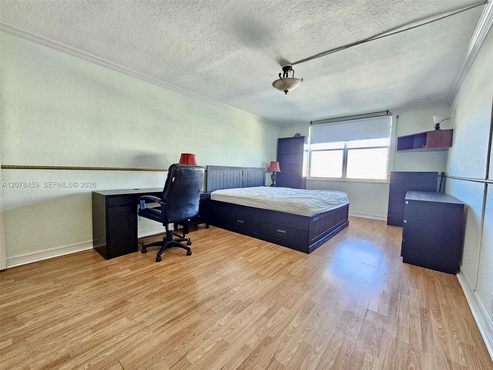GOLDEN HORN SOUTH CONDO · #16E in Hallandale Beach - Photo 10