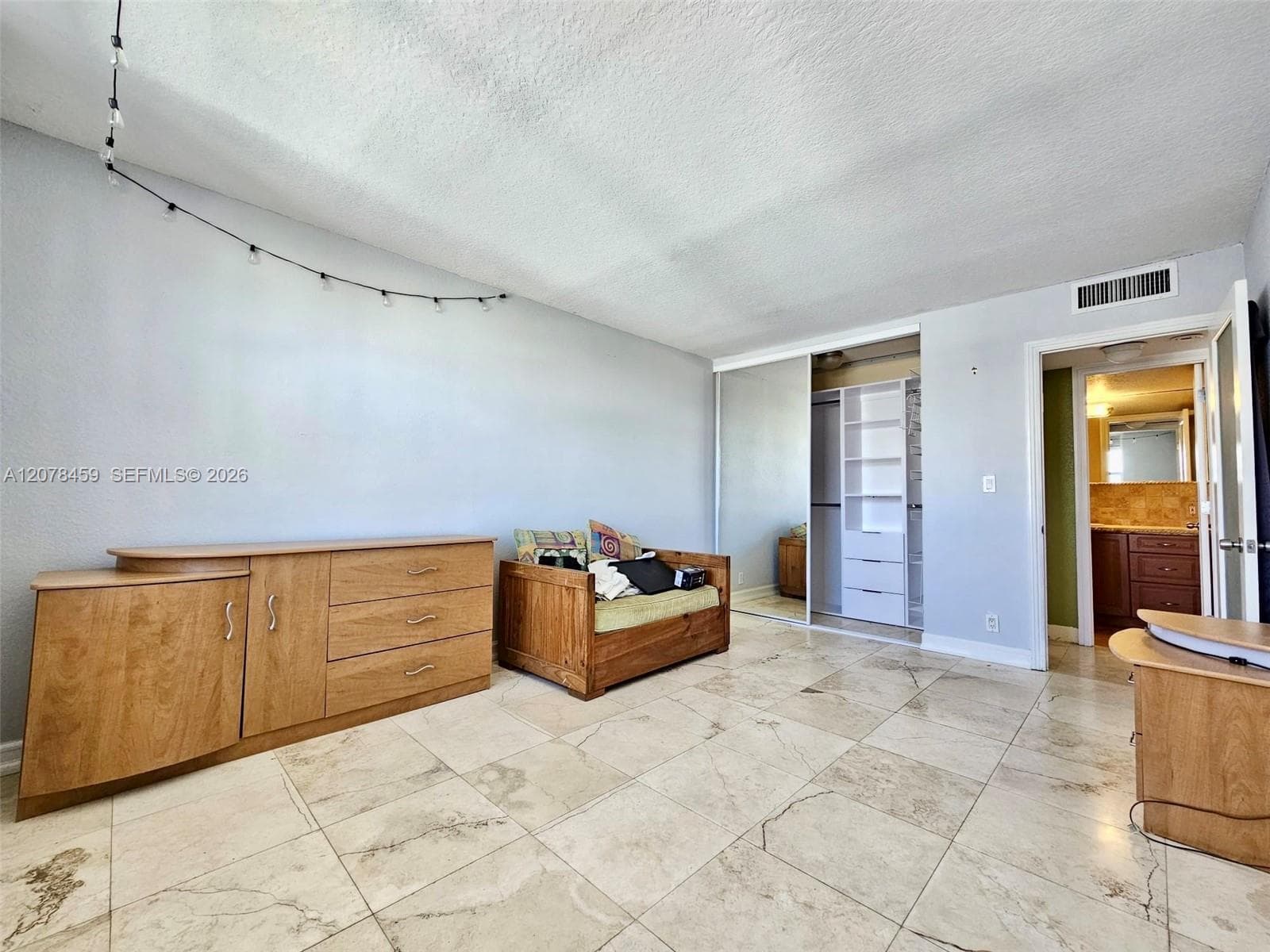 GOLDEN HORN SOUTH CONDO · #16E in Hallandale Beach - Photo 14