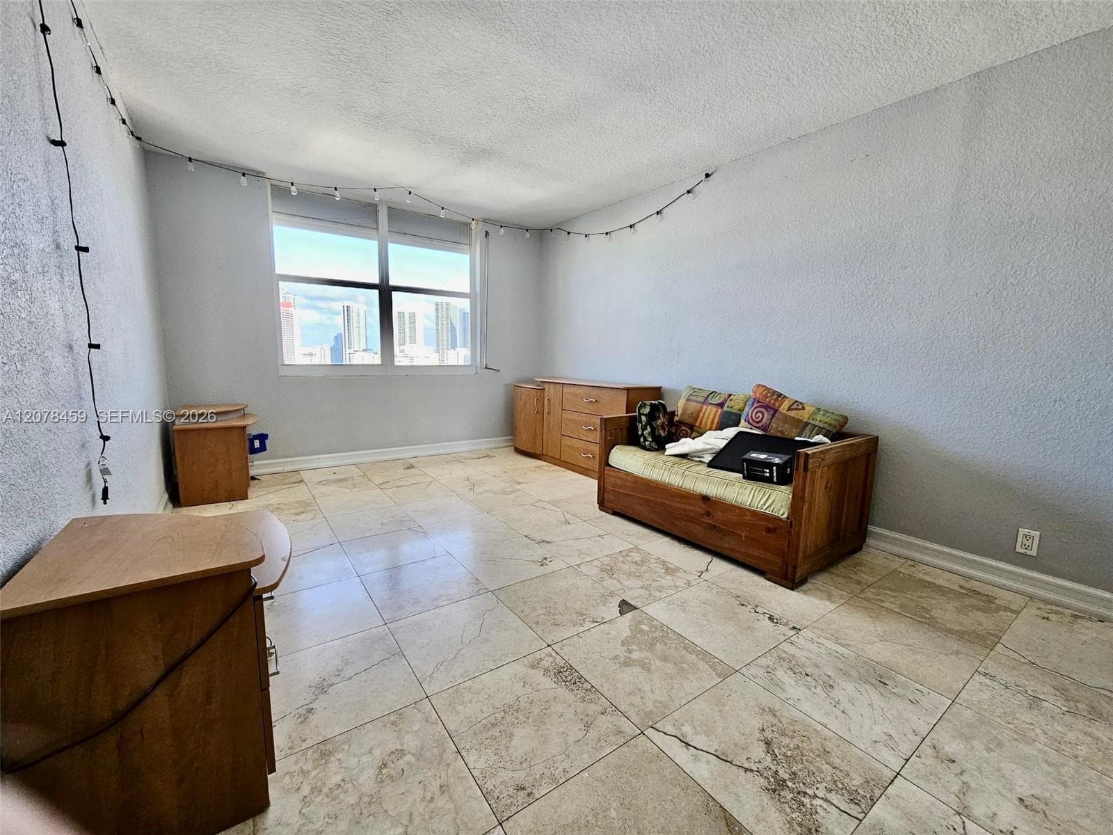 GOLDEN HORN SOUTH CONDO · #16E in Hallandale Beach - Photo 15