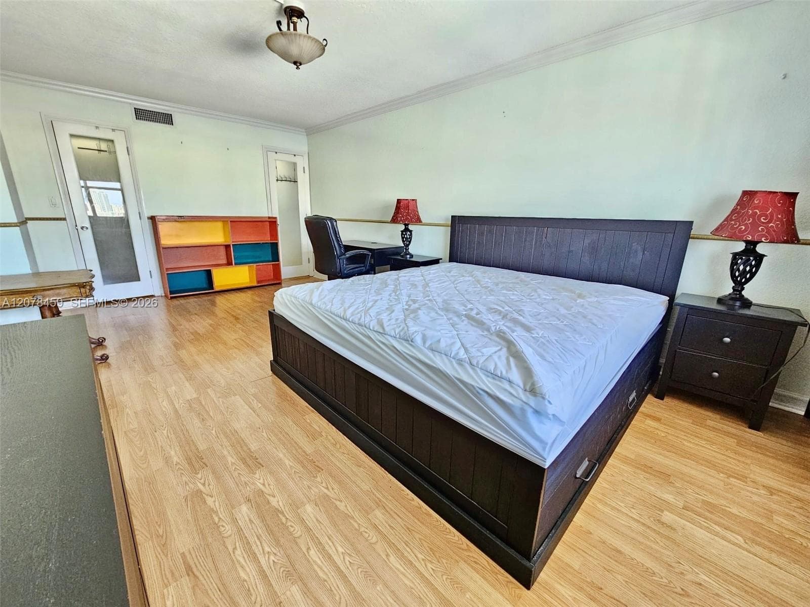 GOLDEN HORN SOUTH CONDO · #16E in Hallandale Beach - Photo 8