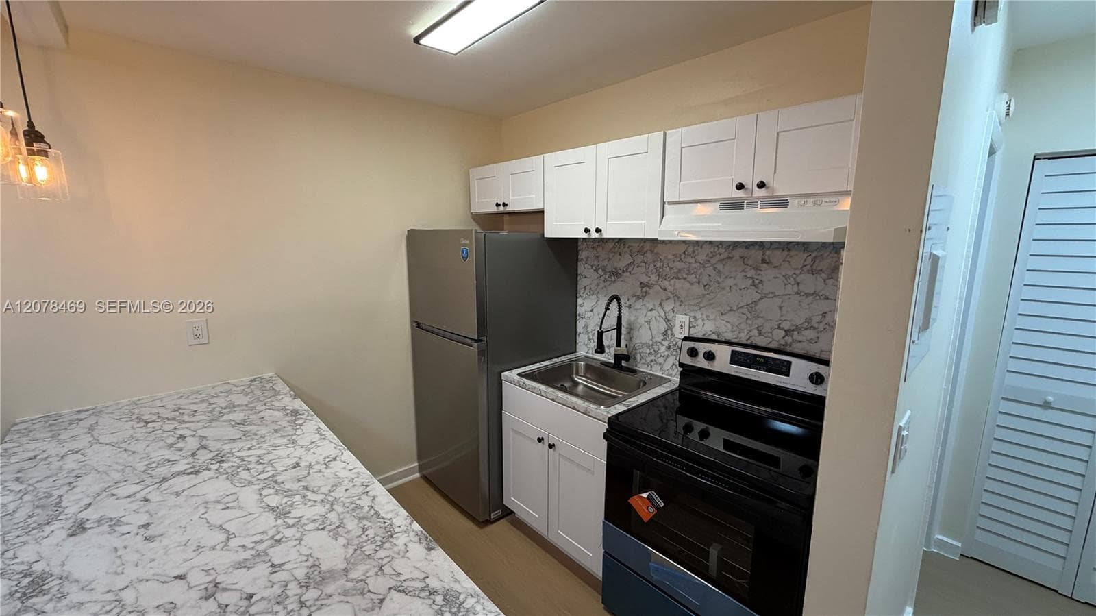 NEW WORLD CONDO APTS III · #A-122 in Miami Gardens - Photo 2