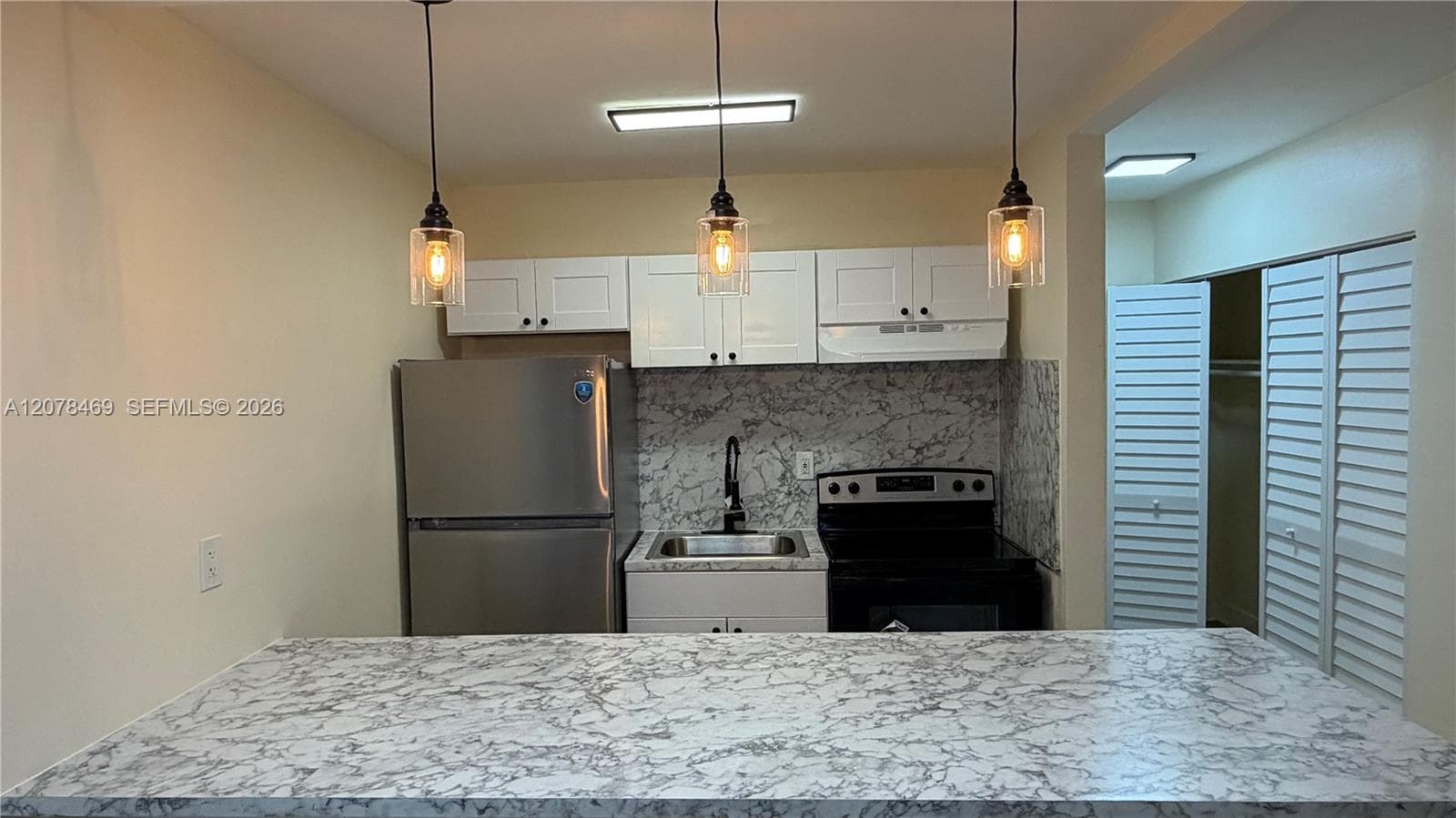NEW WORLD CONDO APTS III · #A-122 in Miami Gardens - Photo 6