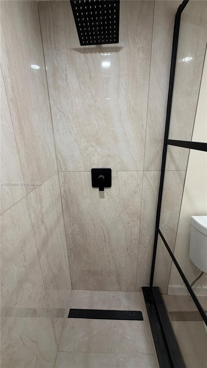 NEW WORLD CONDO APTS III · #A-122 in Miami Gardens - Photo 13