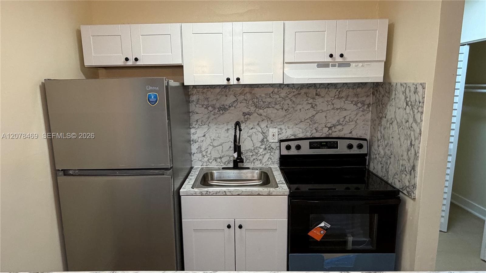 NEW WORLD CONDO APTS III · #A-122 in Miami Gardens - Photo 7