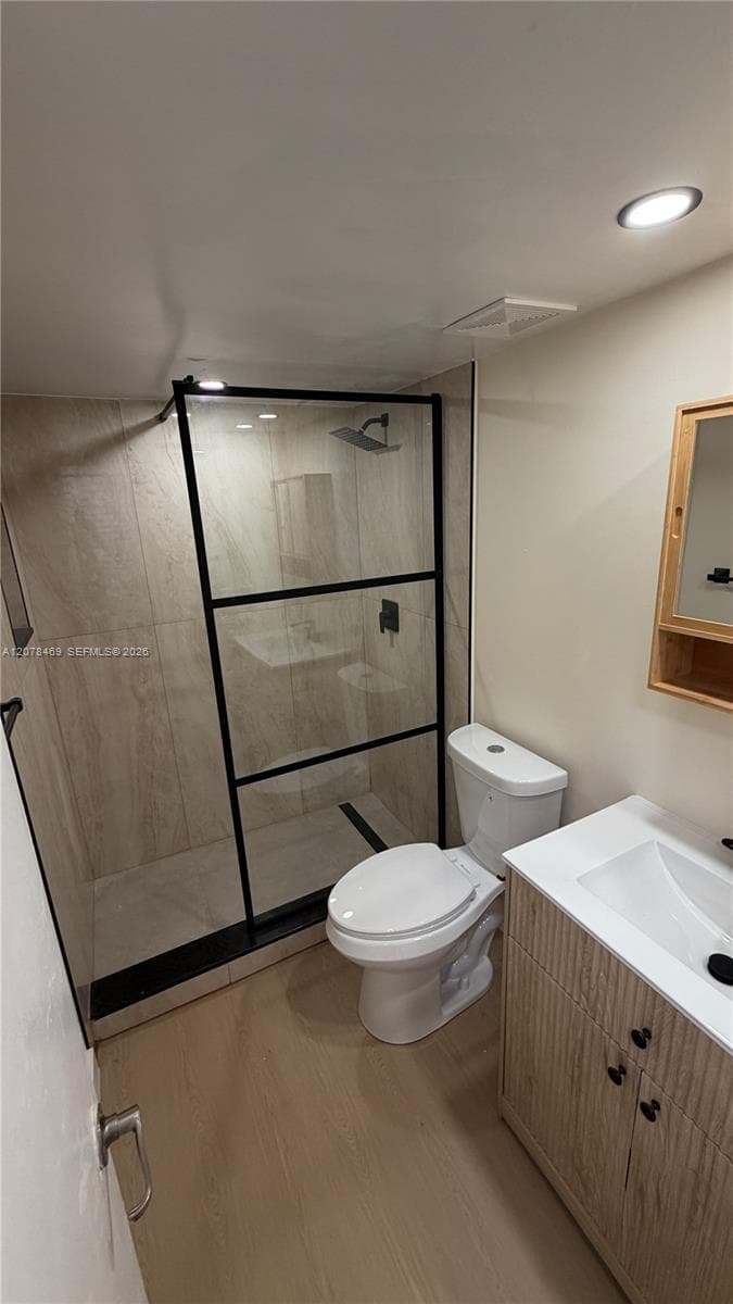 NEW WORLD CONDO APTS III · #A-122 in Miami Gardens - Photo 3