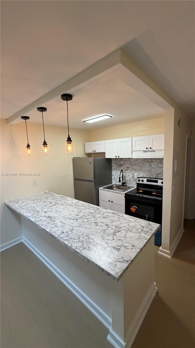 NEW WORLD CONDO APTS III · #A-122 in Miami Gardens - Photo 1