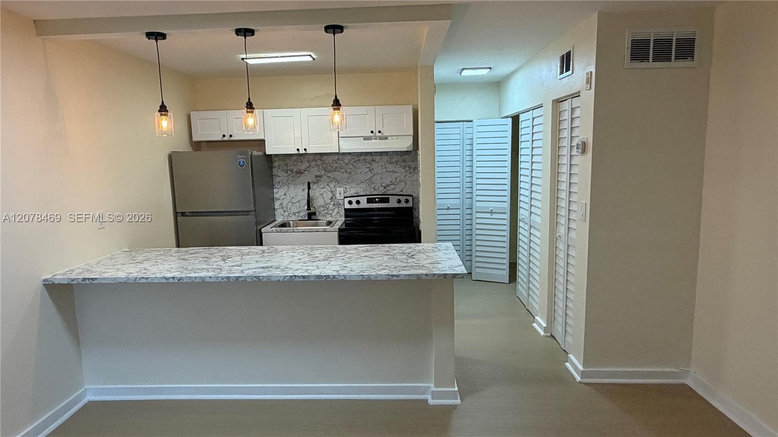 NEW WORLD CONDO APTS III · #A-122 in Miami Gardens - Photo 5