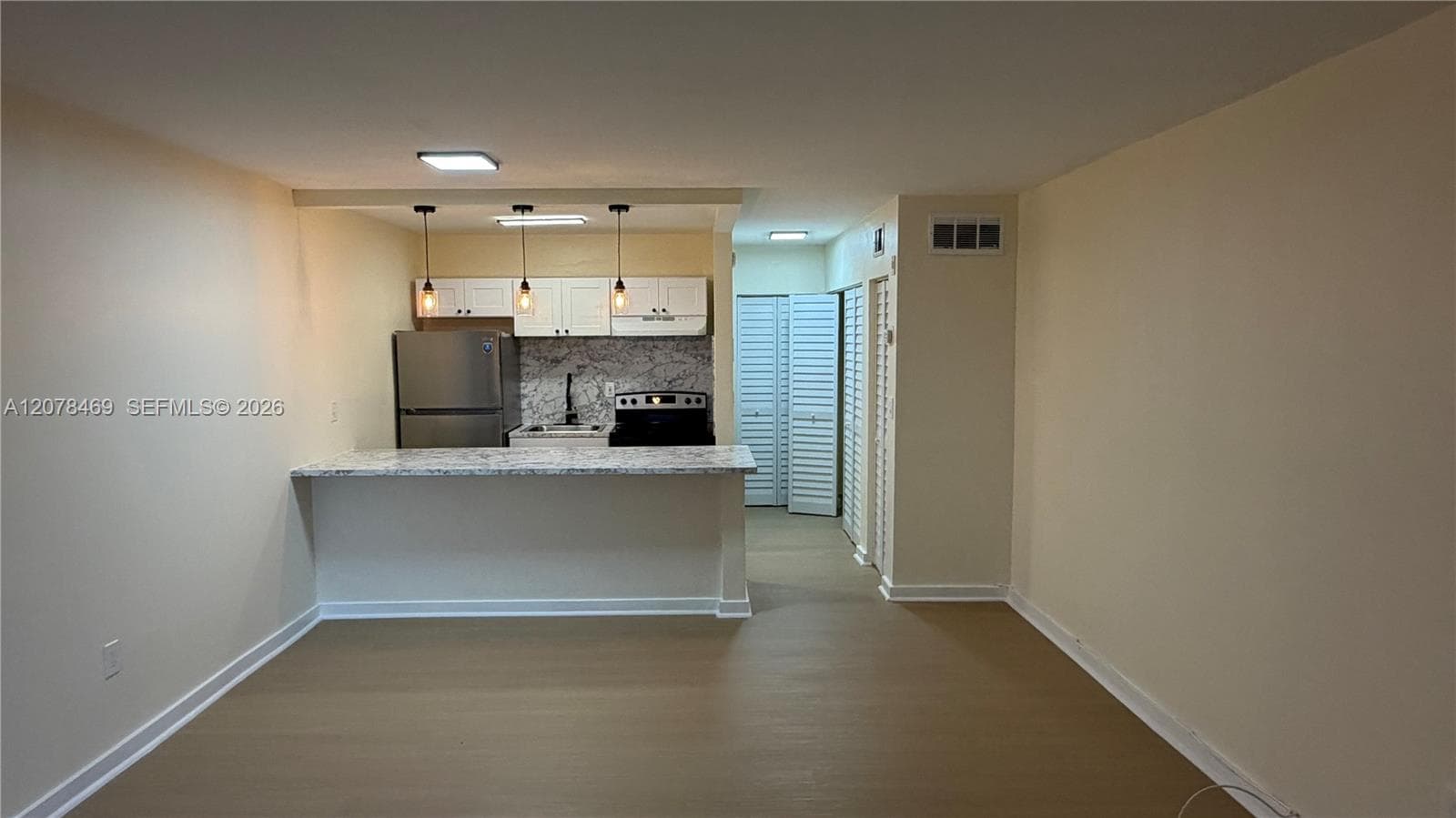 NEW WORLD CONDO APTS III · #A-122 in Miami Gardens - Photo 4