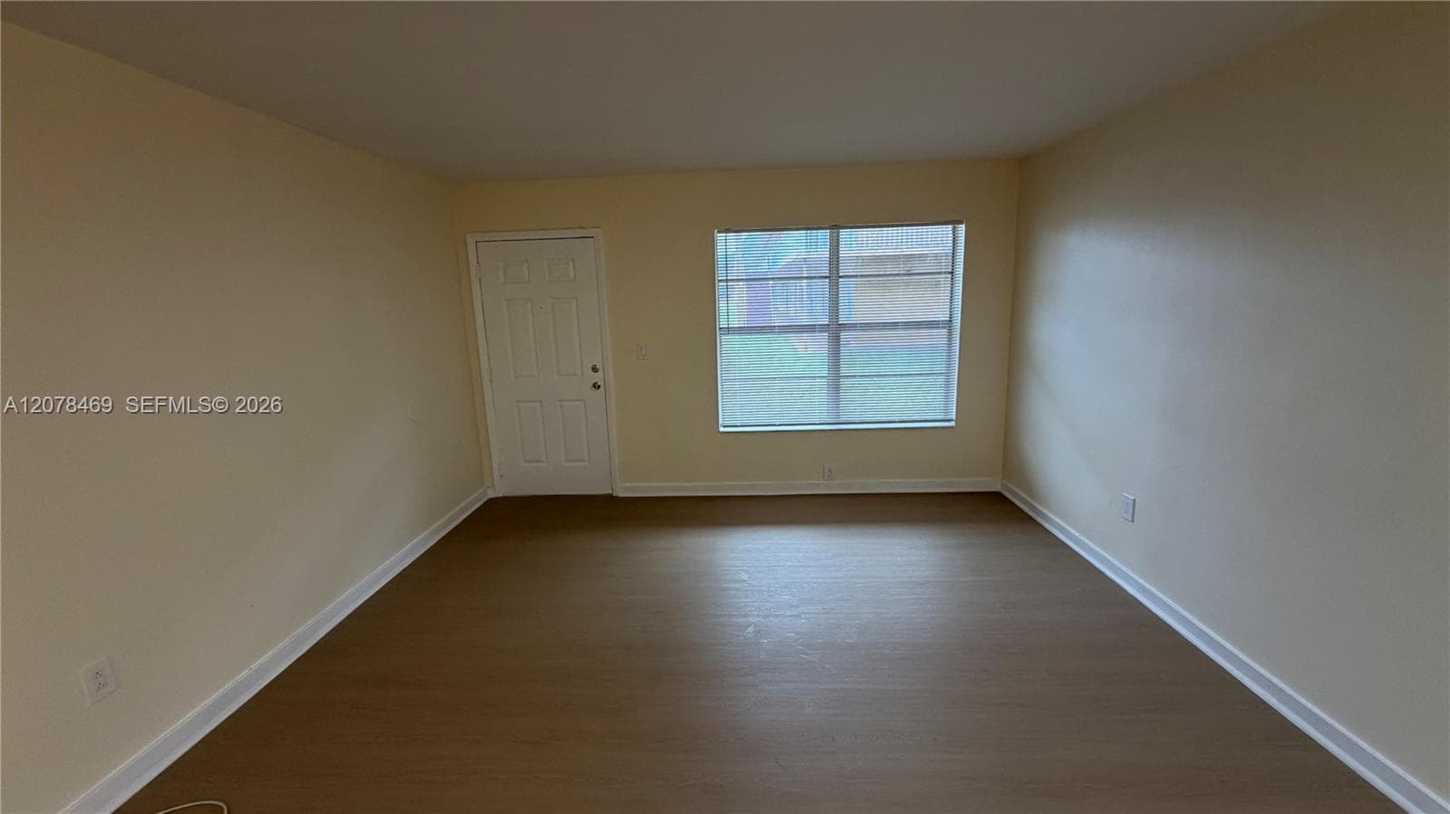 NEW WORLD CONDO APTS III · #A-122 in Miami Gardens - Photo 8