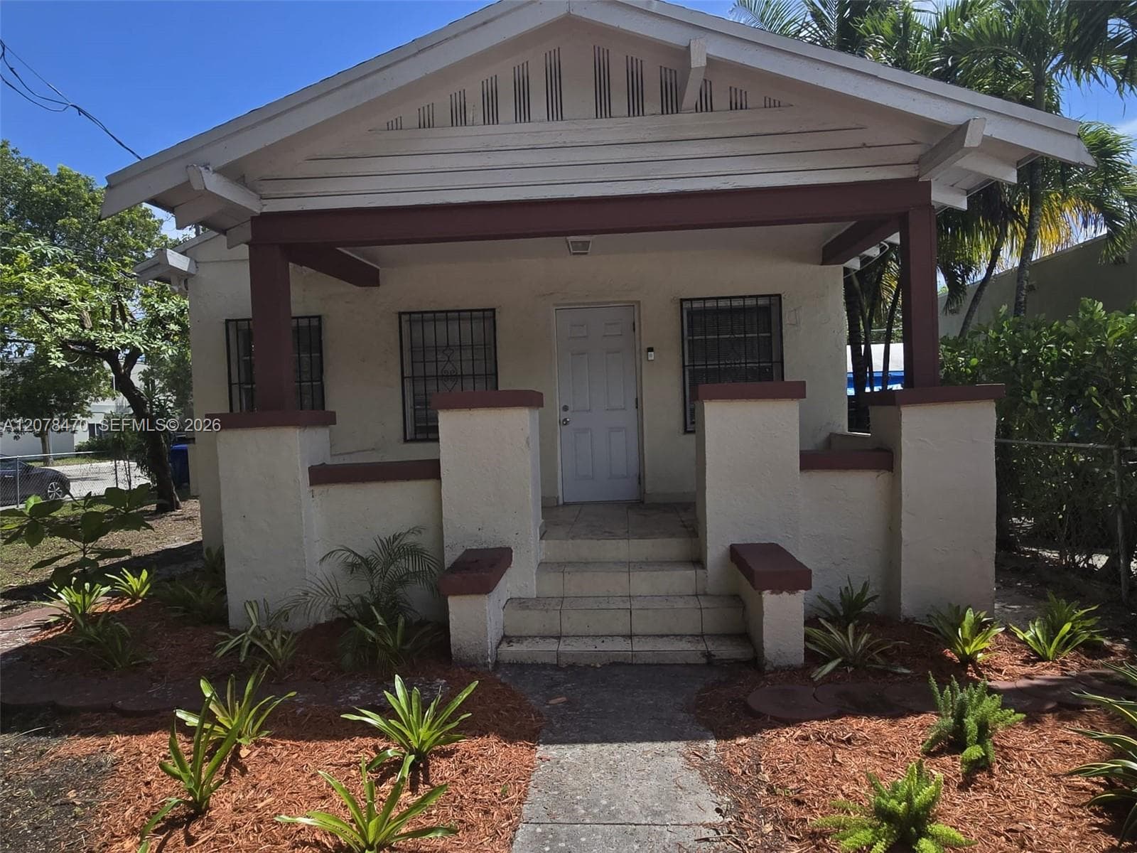 106 NW 34th St #0 photo 2