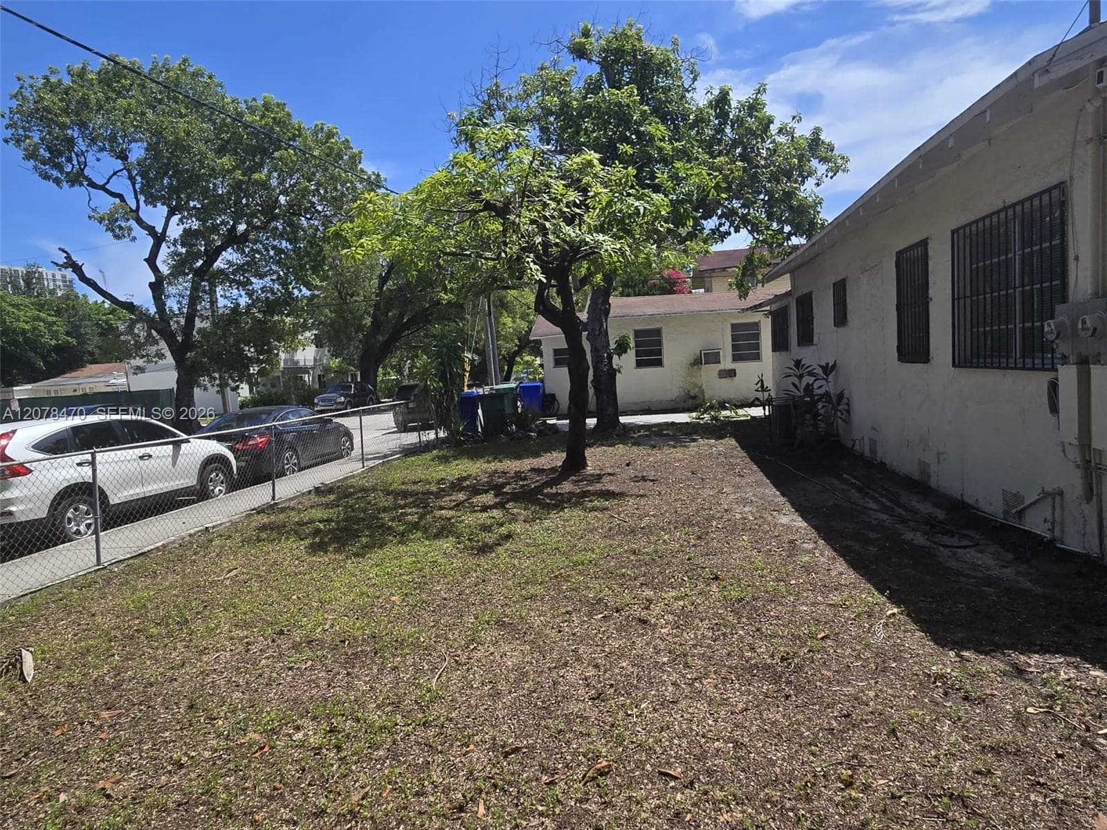106 NW 34th St #0 photo 13