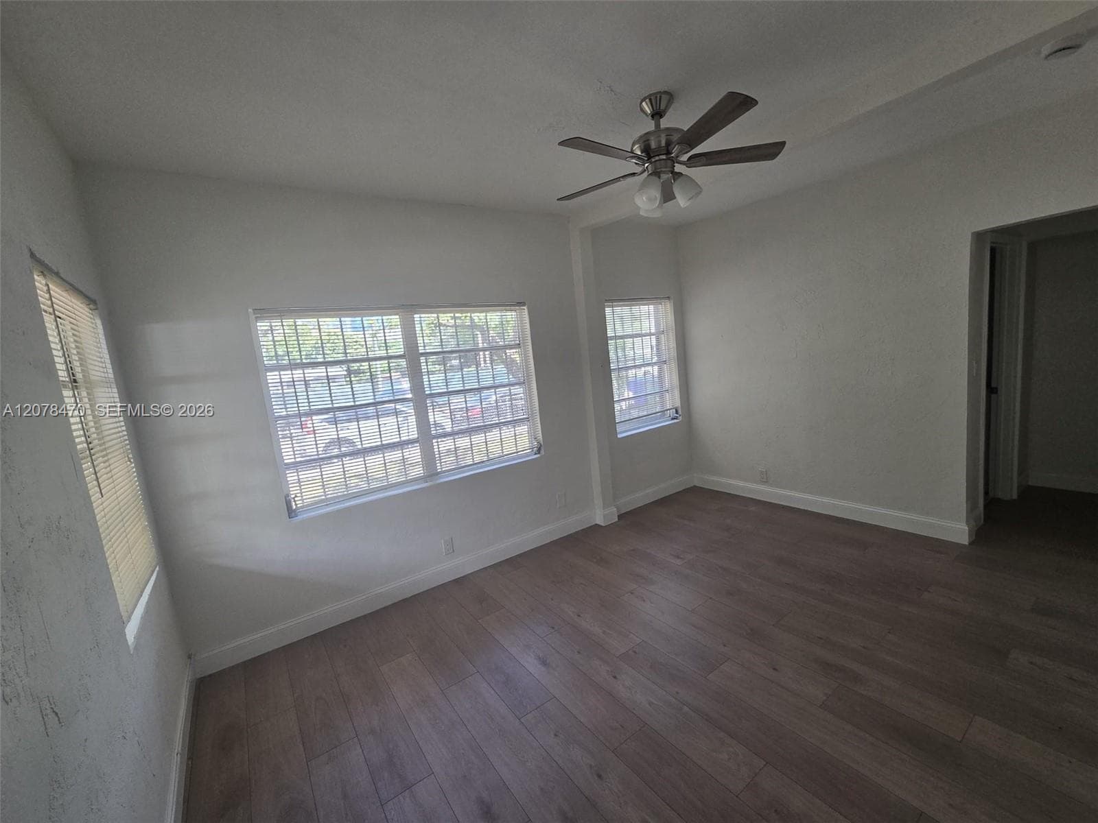 106 NW 34th St #0 photo 9