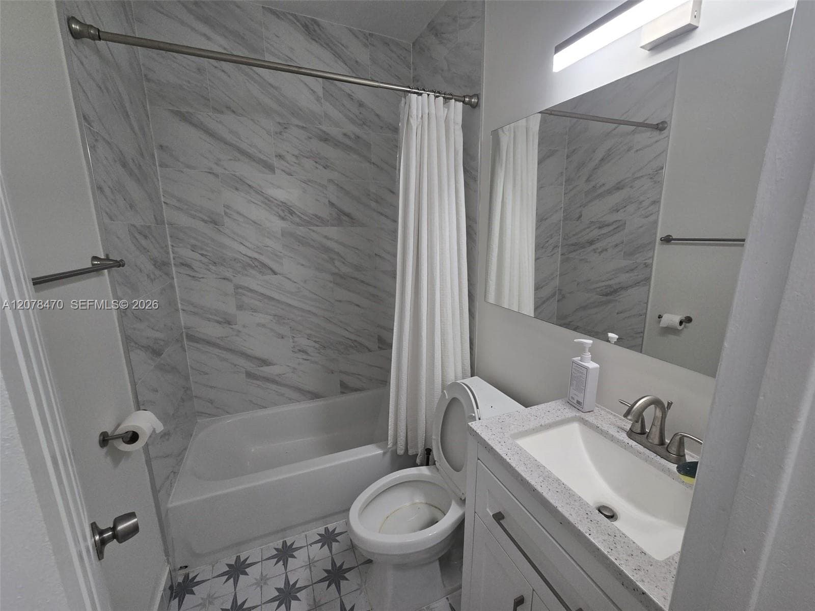 106 NW 34th St #0 photo 10