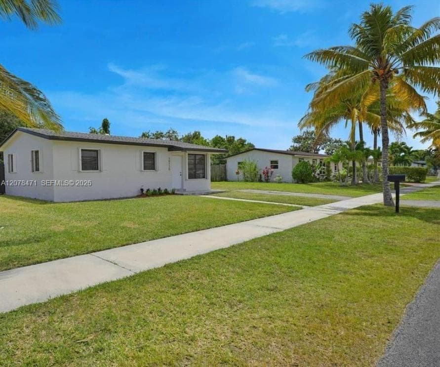 10720 SW 147th St photo 13