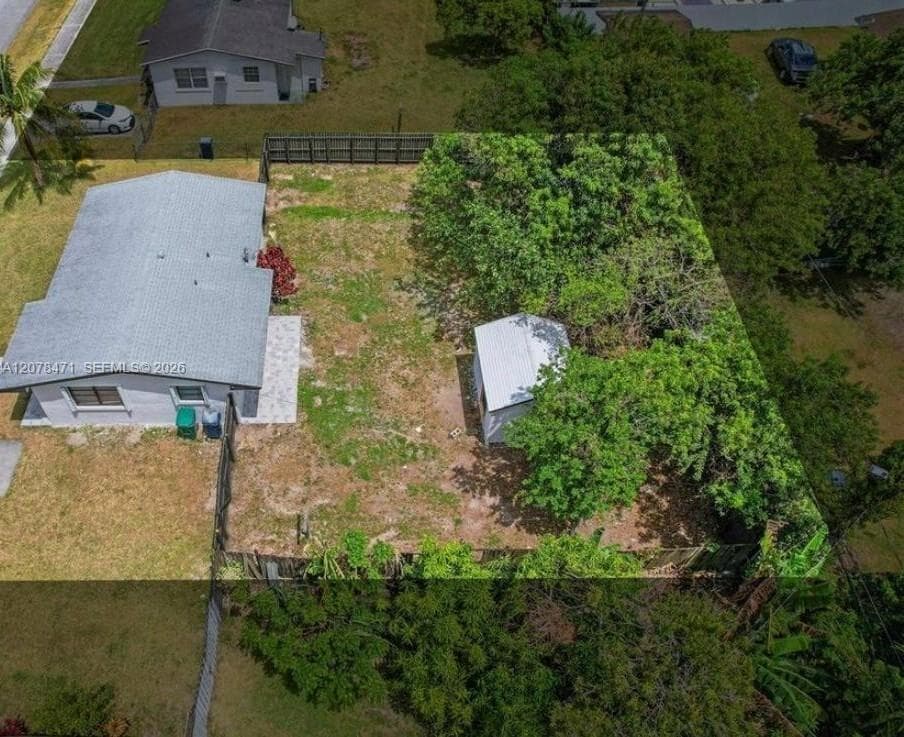 10720 SW 147th St photo 16