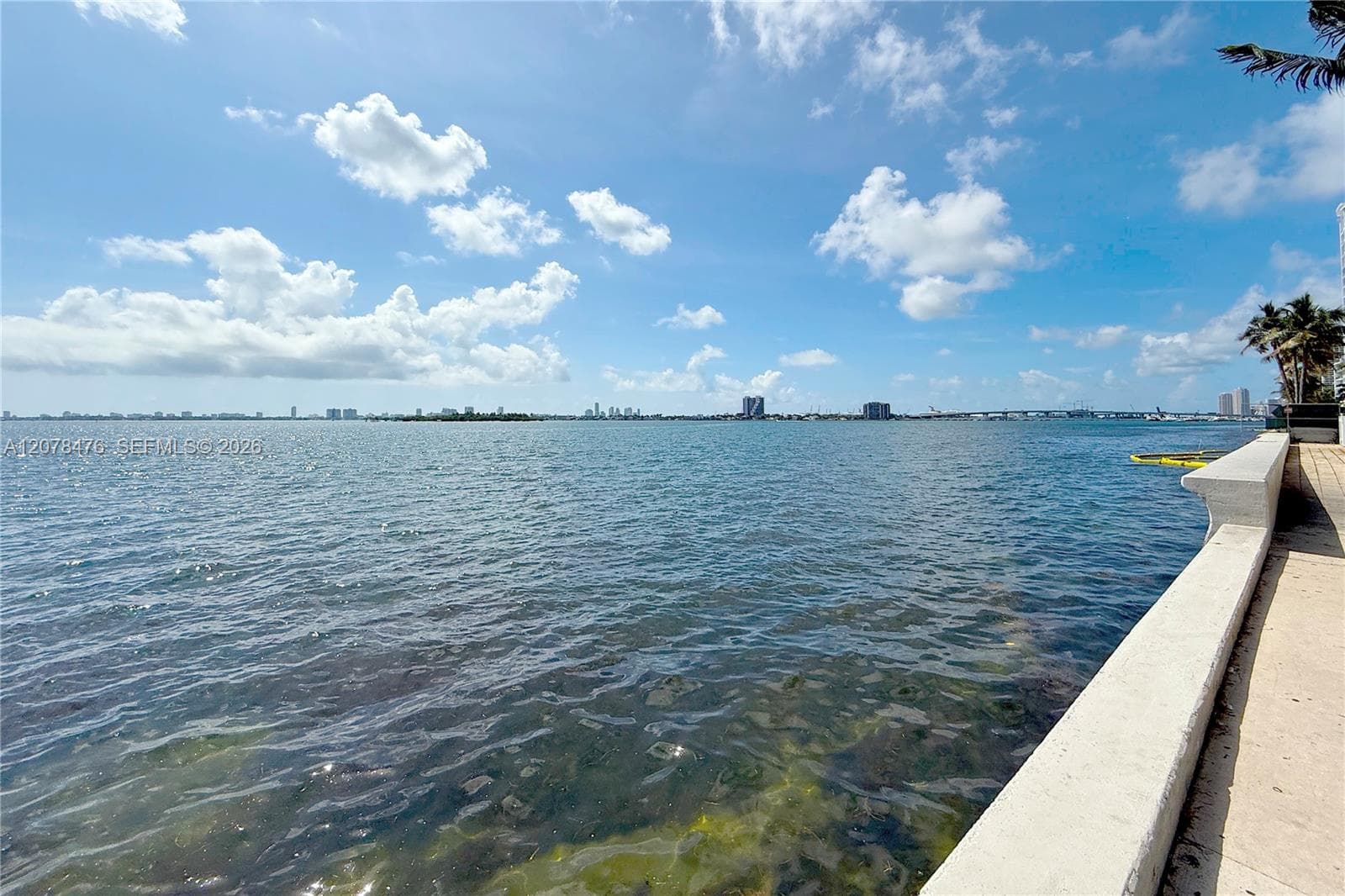 RIVIERA TOWERS CONDO · #PHD/73 in Miami - Photo 17