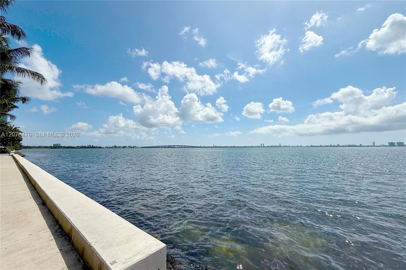 RIVIERA TOWERS CONDO · #PHD/73 in Miami - Photo 18