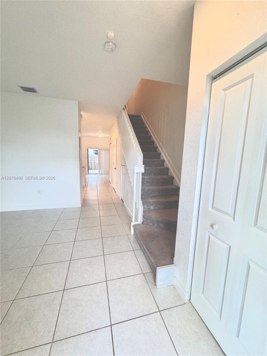 13306 SW 286th Ter #13306 photo 6