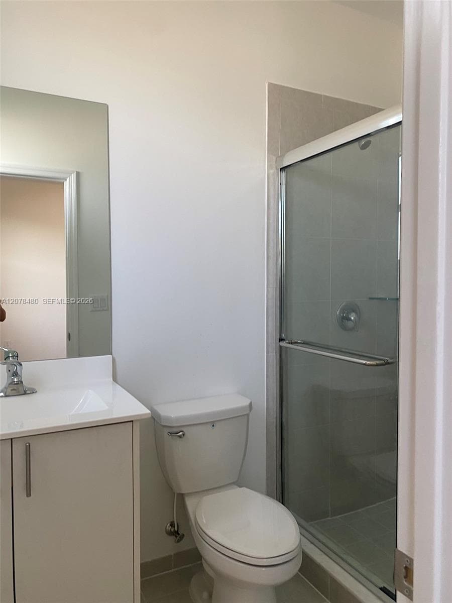 13306 SW 286th Ter #13306 photo 13