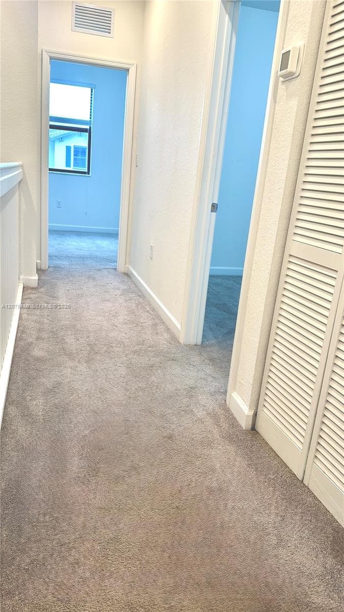 13306 SW 286th Ter #13306 photo 12