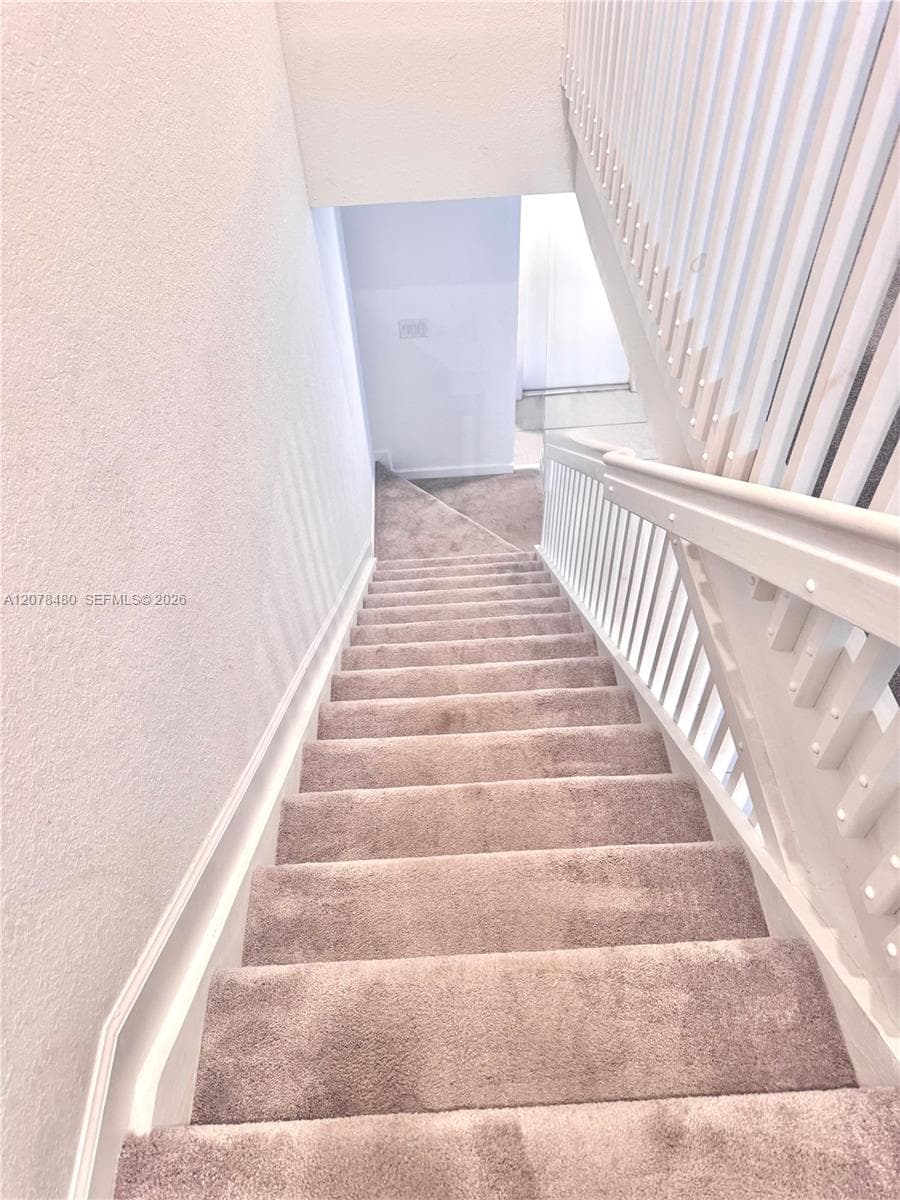 13306 SW 286th Ter #13306 photo 7