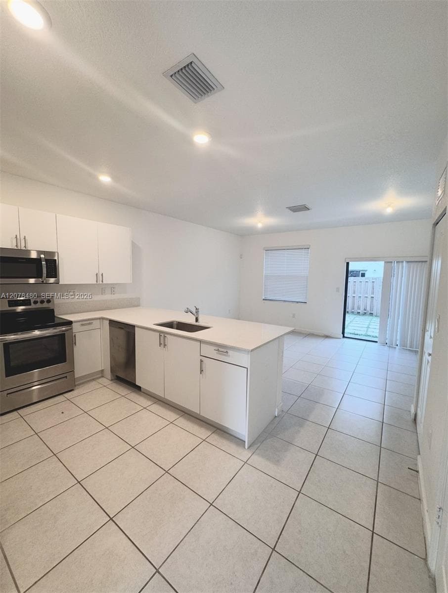 13306 SW 286th Ter #13306 photo 3