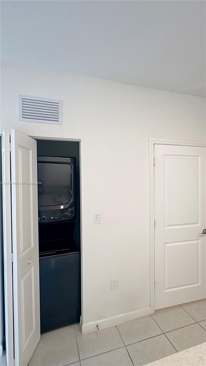 13306 SW 286th Ter #13306 photo 5