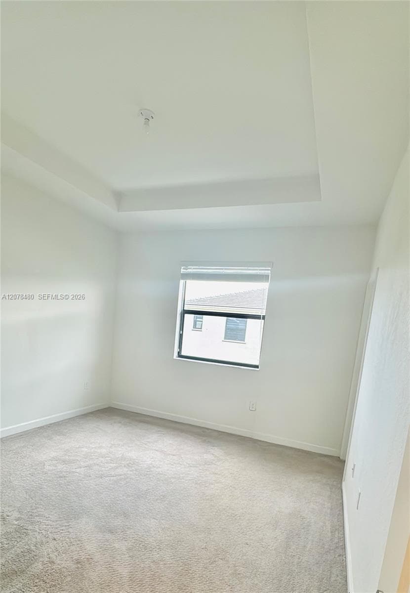 13306 SW 286th Ter #13306 photo 9