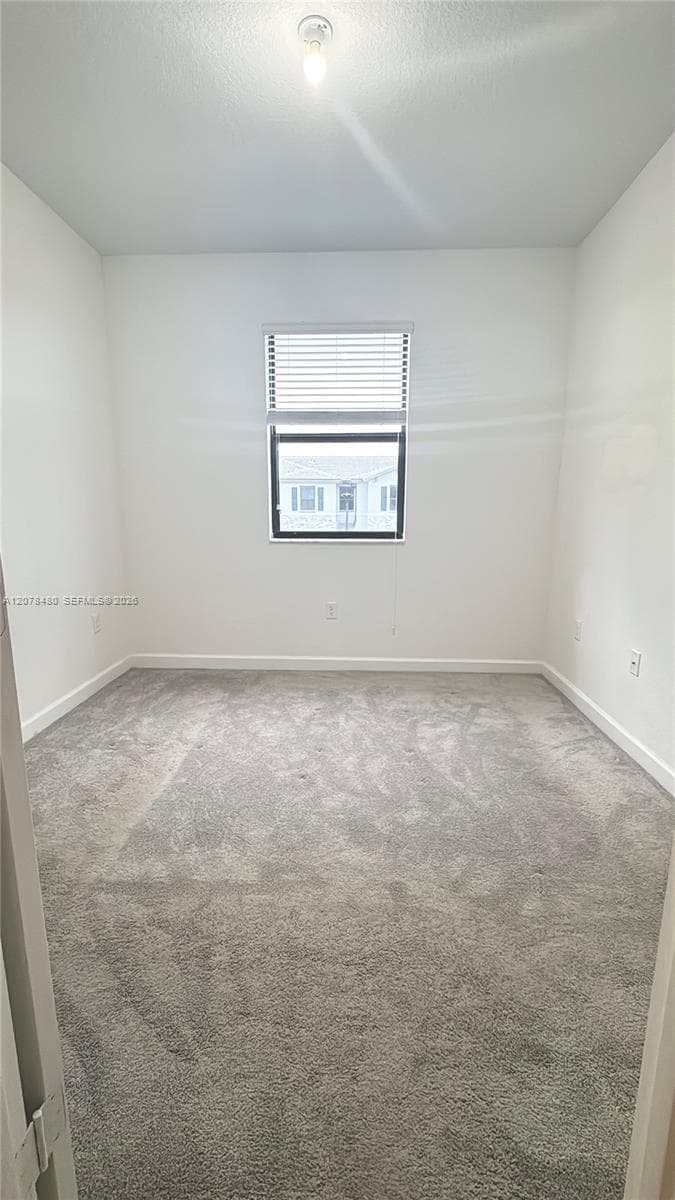 13306 SW 286th Ter #13306 photo 10