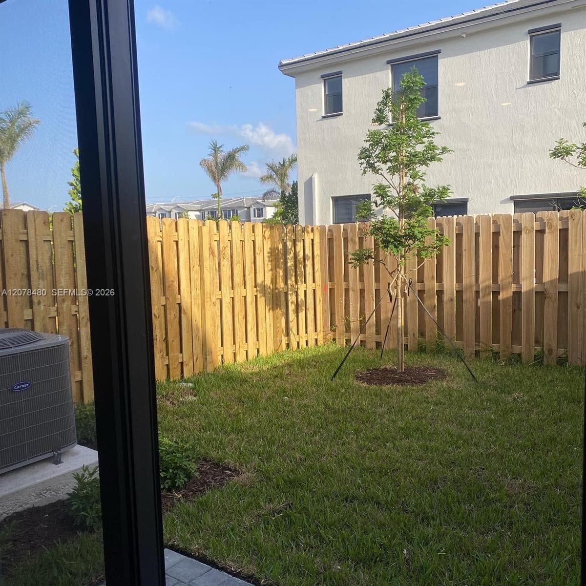 13306 SW 286th Ter #13306 photo 14