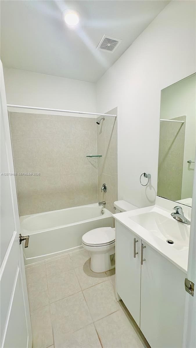13306 SW 286th Ter #13306 photo 11