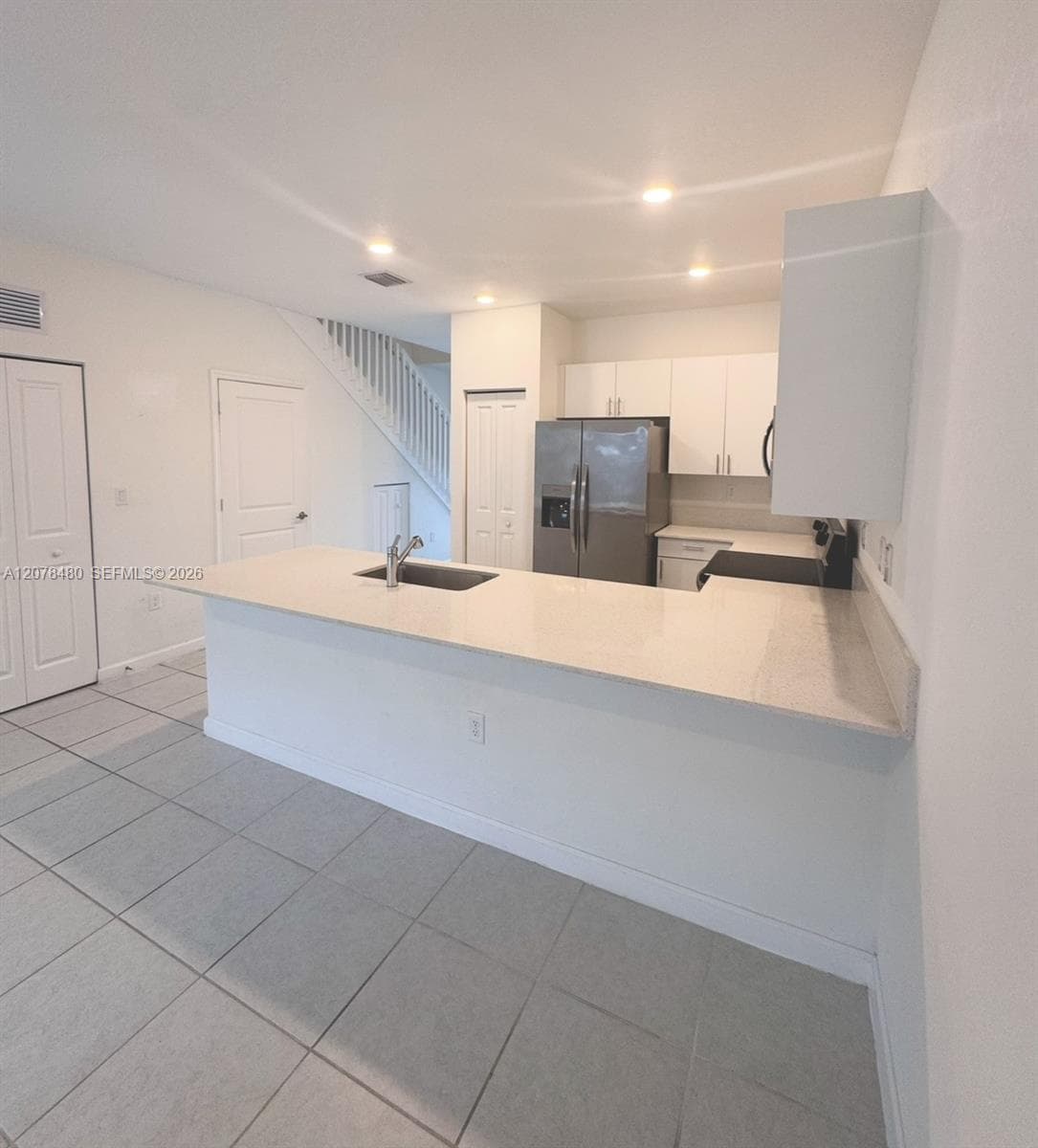 13306 SW 286th Ter #13306 photo 4