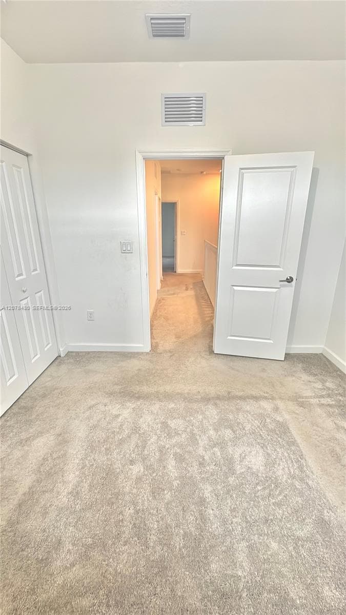 13306 SW 286th Ter #13306 photo 8