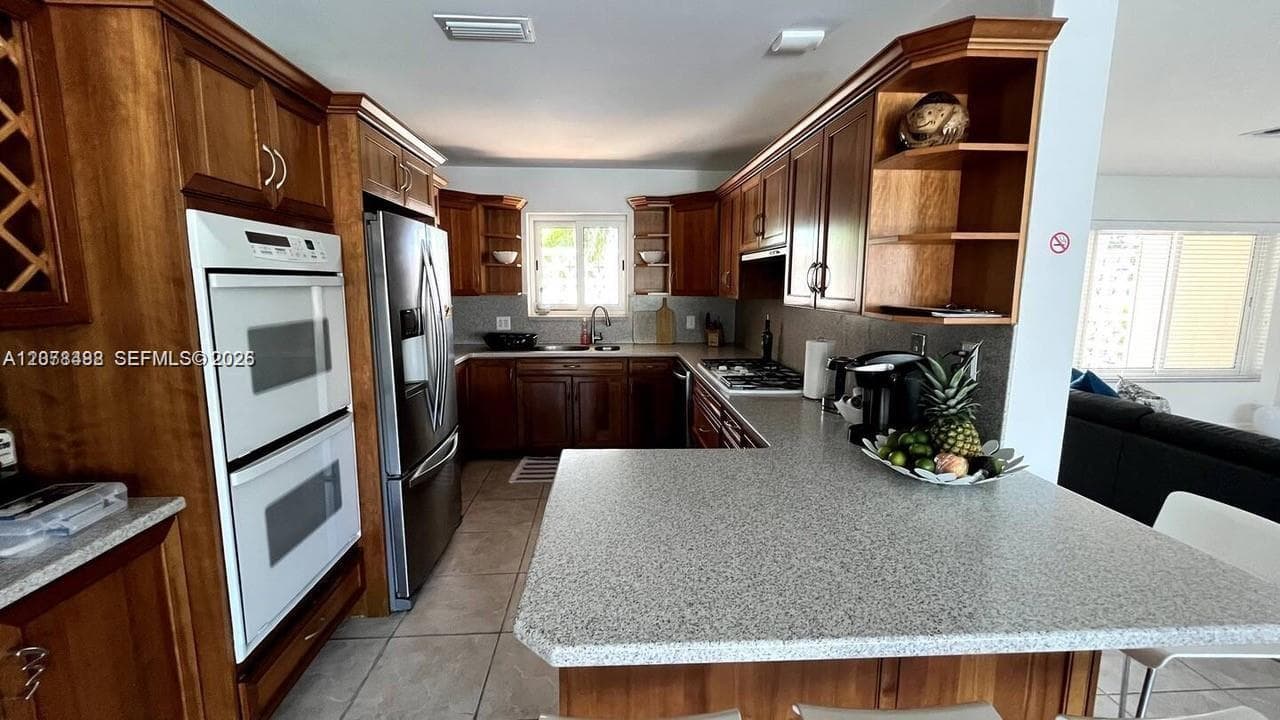 2424 SE 9th St #2424 photo 24