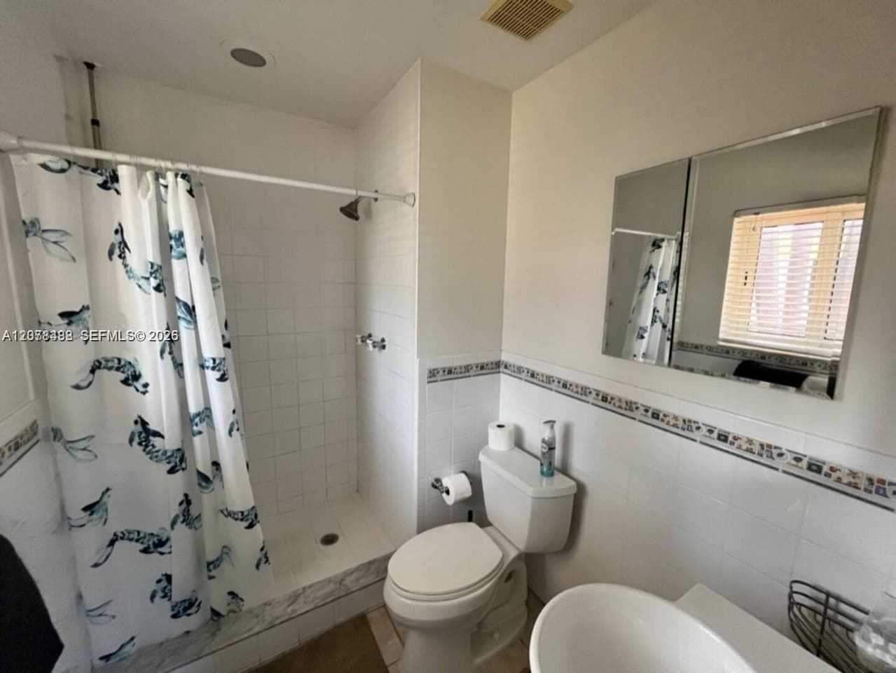 2424 SE 9th St #2424 photo 34