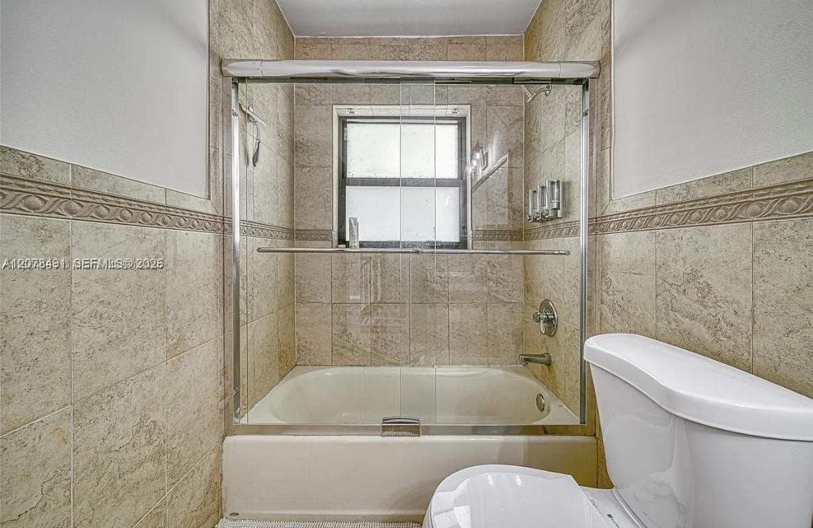 13267 SW 9th Ln photo 27