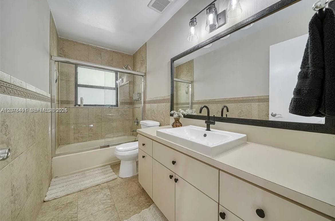 13267 SW 9th Ln photo 26