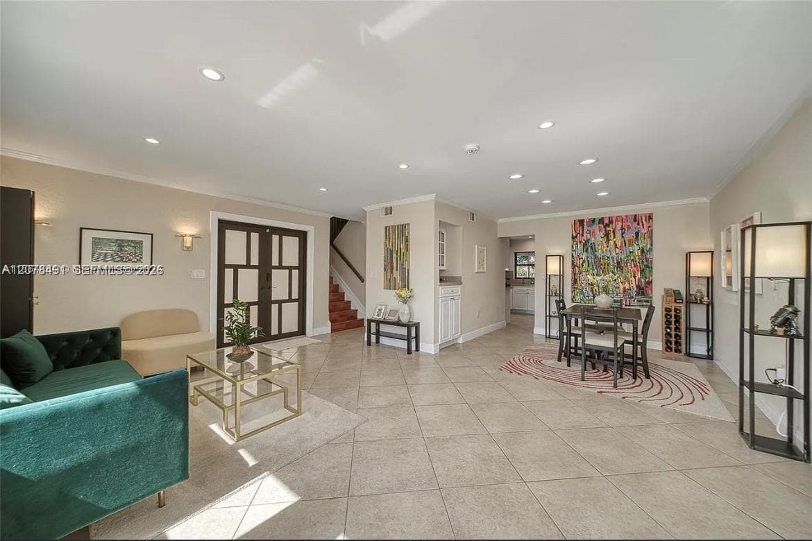 13267 SW 9th Ln photo 7