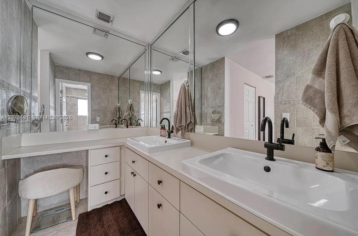 13267 SW 9th Ln photo 20