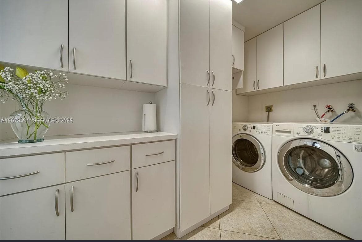 13267 SW 9th Ln photo 14