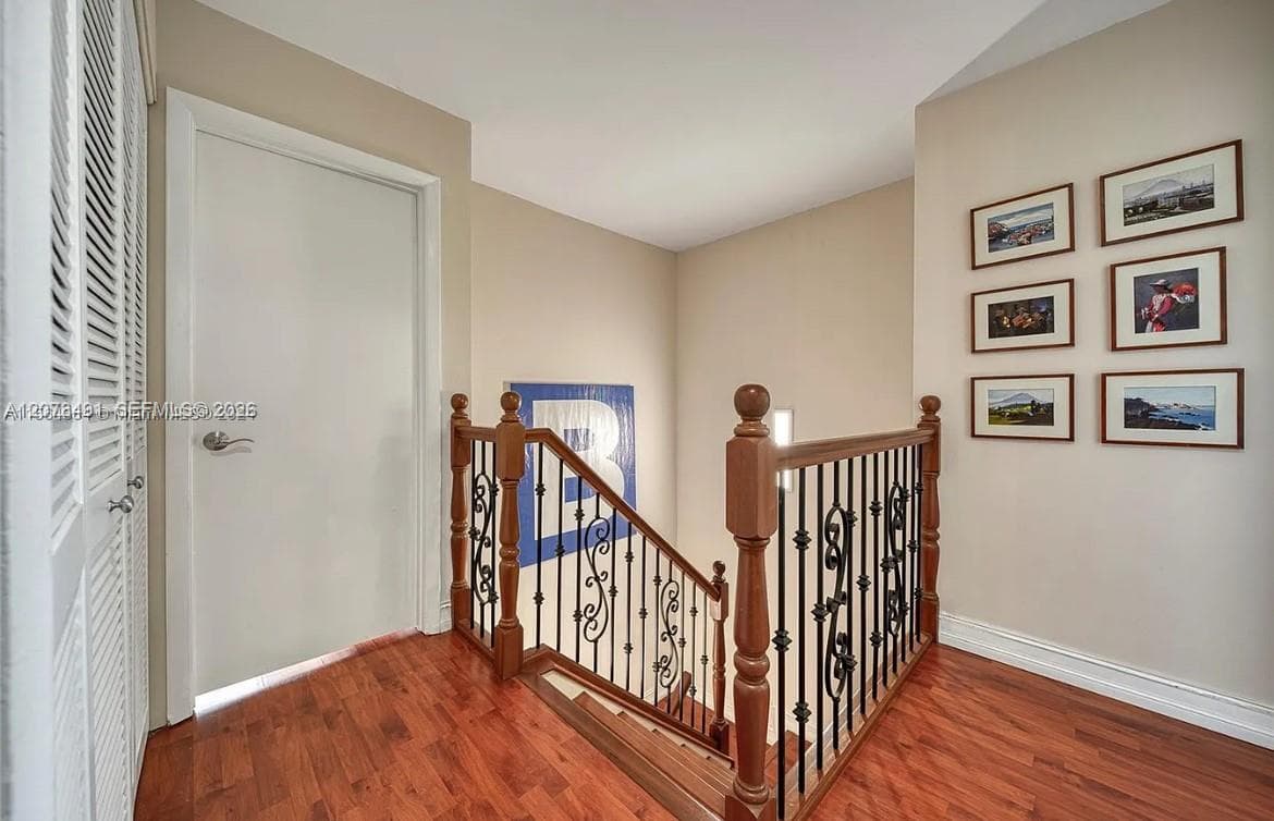 13267 SW 9th Ln photo 15