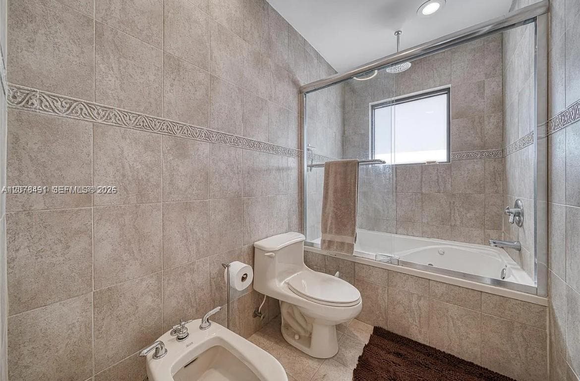 13267 SW 9th Ln photo 21