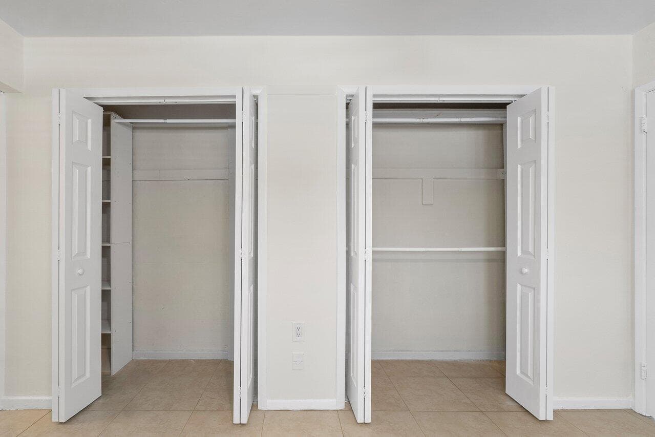 401 NE 24th Street, Boca Raton (27)