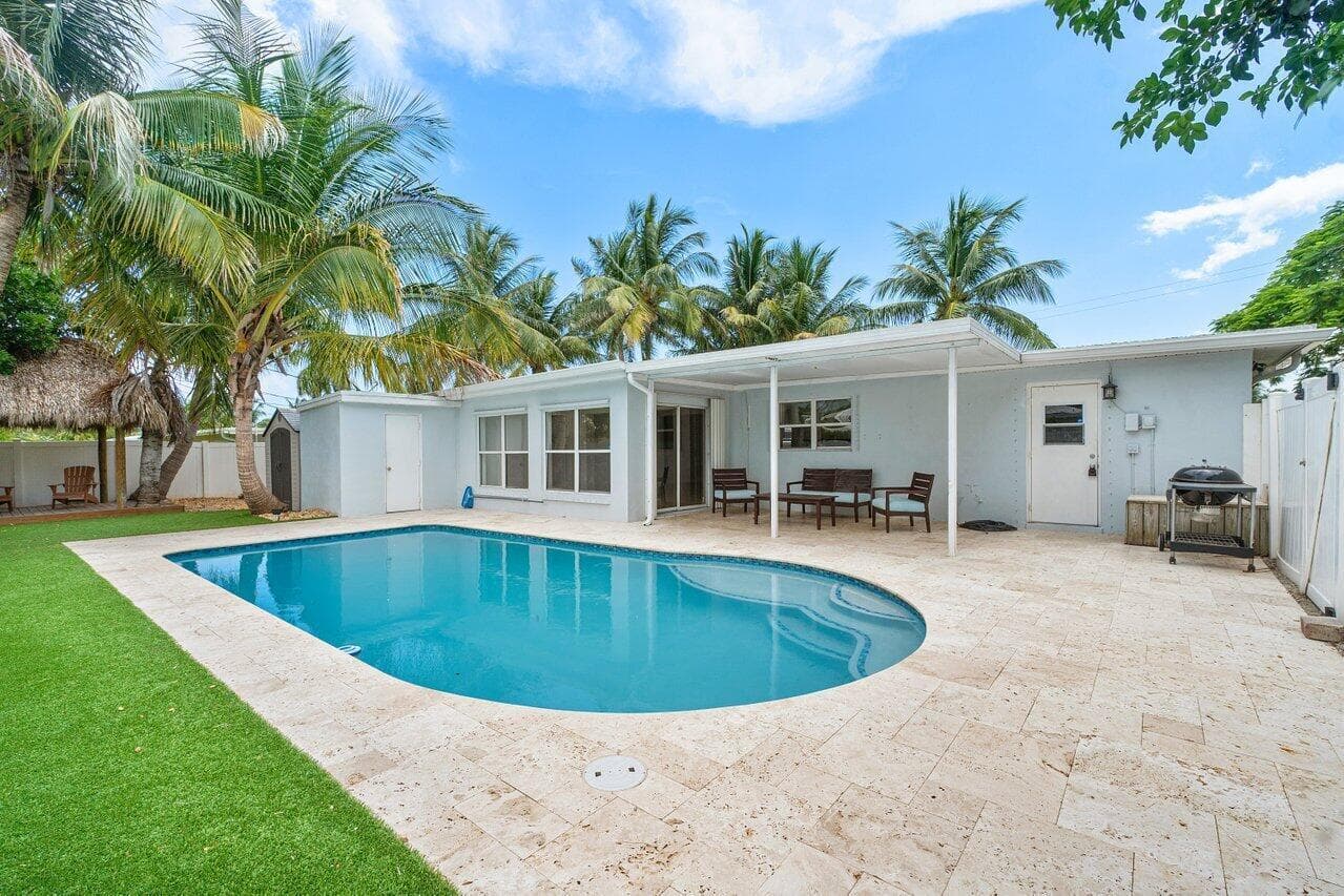 401 NE 24th Street, Boca Raton (31)