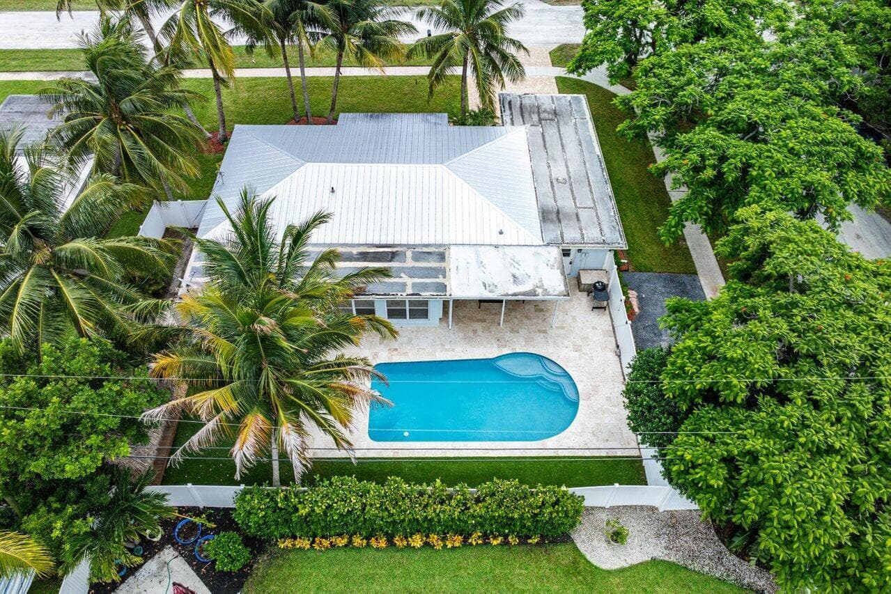 401 NE 24th Street, Boca Raton (36)