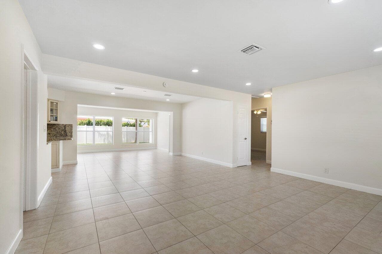 401 NE 24th Street, Boca Raton (11)